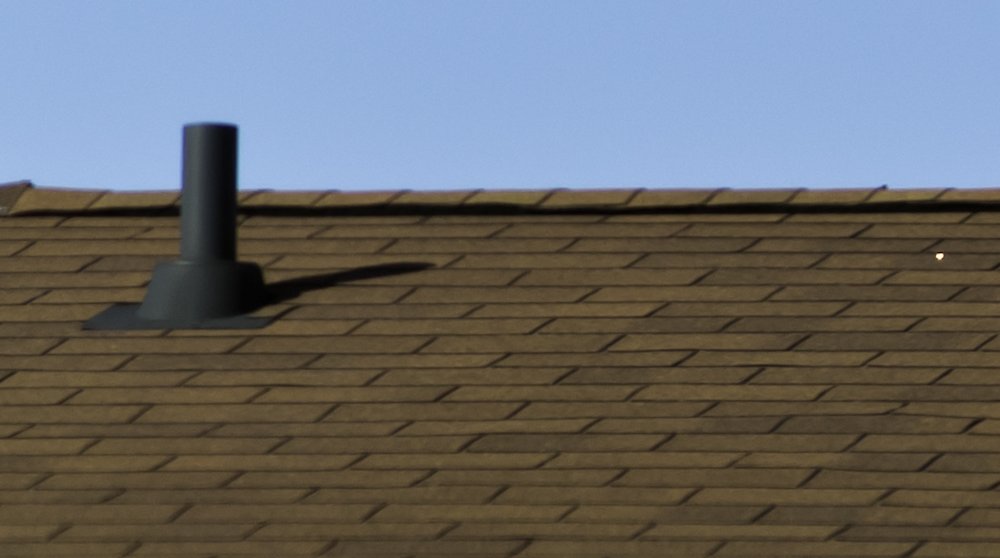 What Are Plumbing Vents and Why Are They Important?